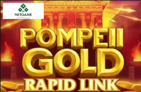 Game 5 Spin Dinero Casino